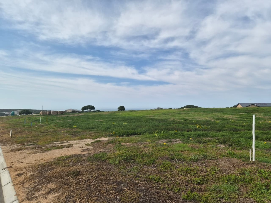 0 Bedroom Property for Sale in Stilbaai Wes Western Cape